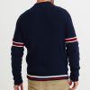 ML x LF Roble Sweater - Image 7