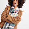 London Scarf - Image 3