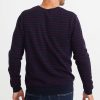 Chadwell Cashmere Sweater - Image 5