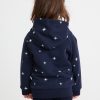 Karina Full Zip Hoodie - Image 6