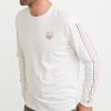ML x LF Verbier Graphic Tee - Image 6