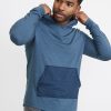 Thomas Sport Hoodie - Image 4