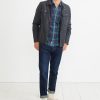 Linden Button Down - Image 5
