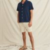 Rainey Resort Shirt - Image 4