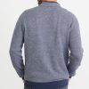 Davos Sweater - Image 4