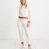 Re-Spun Vivien Jogger - Image 4