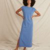 Taylor Maxi Dress - Image 3