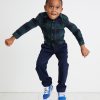 Brayden Button Down - Image 5