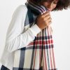 London Scarf - Image 4