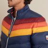ML x LF Zurich Puffer Coat - Image 8