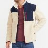 Whistler Sherpa Jacket - Image 2
