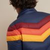 ML x LF Zurich Puffer Coat - Image 4