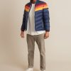 ML x LF Zurich Puffer Coat - Image 6