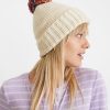Knoll Beanie - Image 5