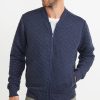 Bowerman Bomber in Black Iris - Image 2