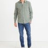 Denrock Button Down - Image 3