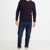 Chadwell Cashmere Sweater - Image 4