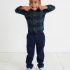 Brayden Button Down - Image 3
