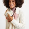 Mendocino Scarf - Image 4