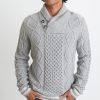 Leland Sweater - Image 2
