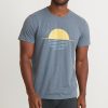 Bjorn Sport Crew - Image 2