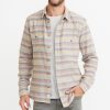 Vicente Overshirt - Image 2