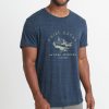 Point Reyes Tee - Image 2