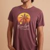 Signature Crew Graphic Tee in Andorra - Image 2