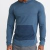 Thomas Sport Hoodie - Image 5