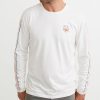 ML x LF Verbier Graphic Tee - Image 3