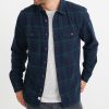 Sherman Overshirt - Image 2