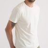 Tailored Crew Tee - Image 3