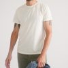 Tailored Crew Tee - Image 5