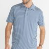 Ted Polo - Image 2