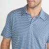 Ted Polo - Image 3