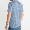 Ted Polo - Image 4
