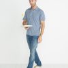 Ted Polo - Image 5