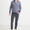 Davos Sweater - Image 5
