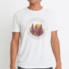 Olympic Park Tee - Image 2