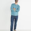Tom Henley - Image 5