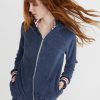Cara Track Jacket - Image 2