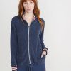 Cara Track Jacket - Image 4