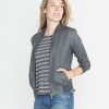 Vail Bomber Jacket - Image 4