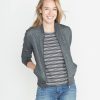 Vail Bomber Jacket - Image 2