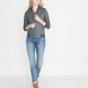 Vail Bomber Jacket - Image 6