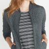 Vail Bomber Jacket - Image 3