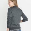 Vail Bomber Jacket - Image 5