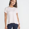 True Crew - Dusty Pink - Image 2