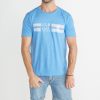 USA Graphic Tee - Image 2