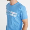 USA Graphic Tee - Image 4